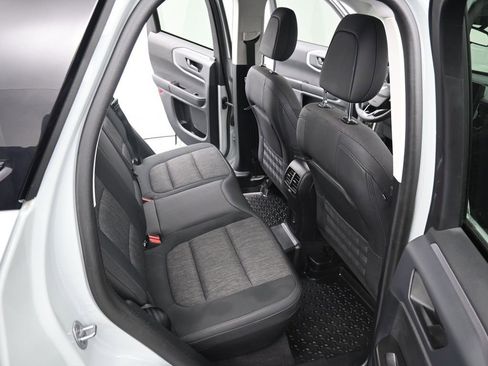 Used 2022 Ford Bronco Sport Big Bend w/ Convenience Package image 30