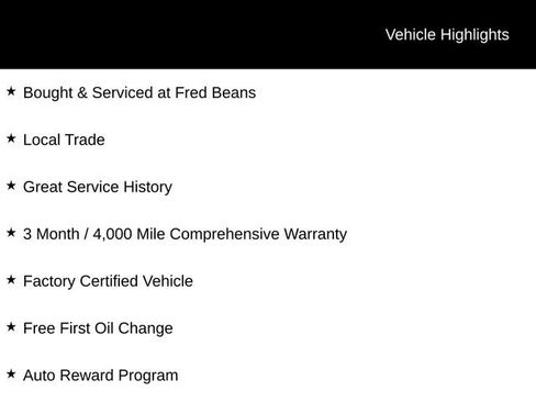 Certified 2022 Ford Bronco Sport Big Bend w/ Convenience Package image 5