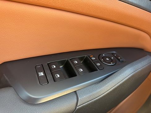 New 2026 Kia Sportage X-Line w/ X-Line Technology Package image 21