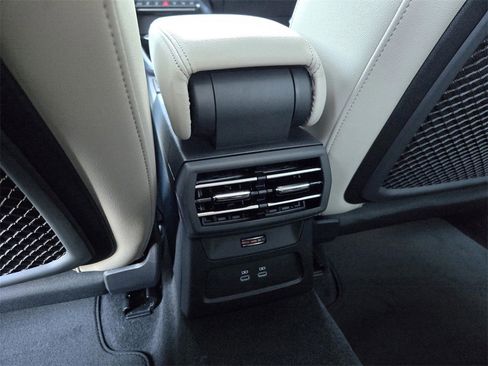 New 2026 Audi A3 2.0T Premium Plus image 11