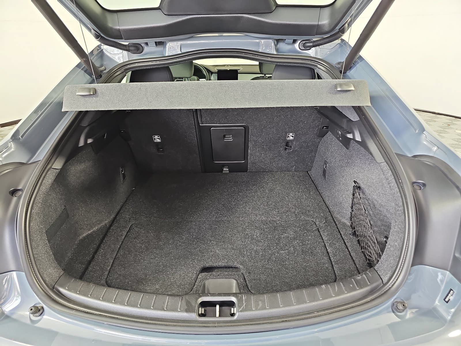 Used 2023 Polestar Polestar 2 w/ Pilot Pack AWD/4WD image 12