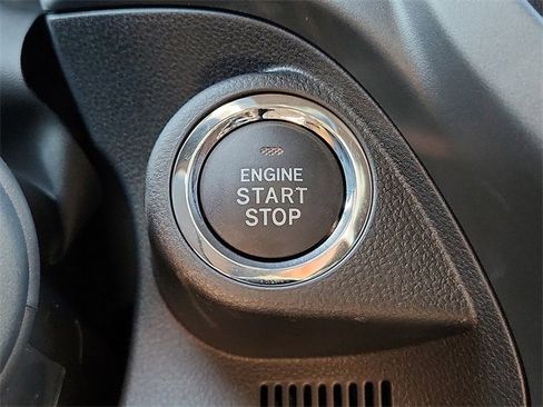 New 2025 Subaru Forester Premium image 10