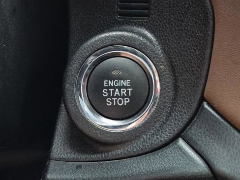 Used 2021 Subaru Outback Touring XT image 36