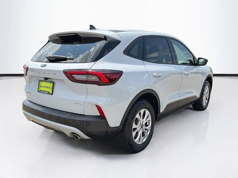 Used 2026 Ford Escape Active w/ Tech Pack #1 AWD/4WD image 5