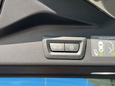 New 2026 BMW X5 sDrive40i image 35