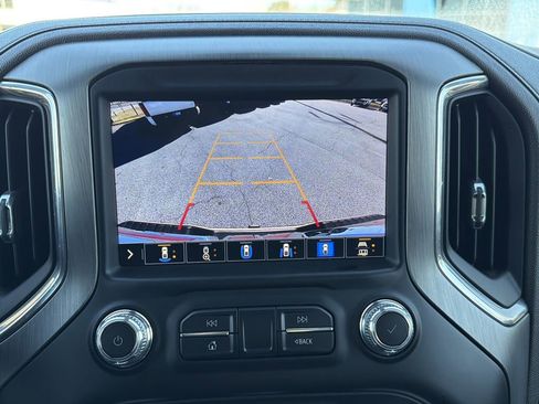 Used 2023 GMC Sierra 3500 Denali image 5