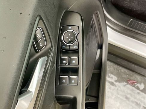 Used 2023 Ford Escape ST-Line image 20