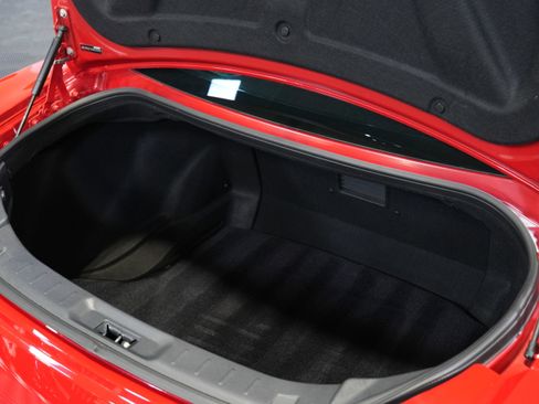 Used 2012 Nissan GT-R Premium image 48