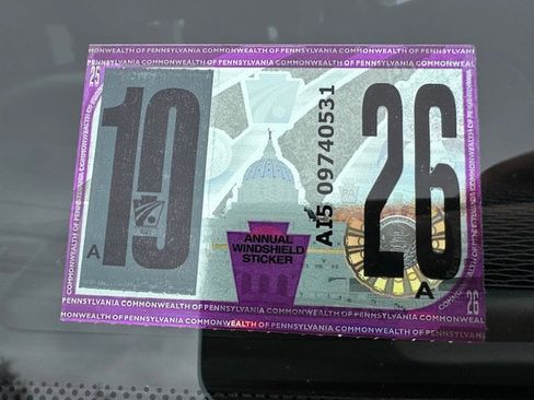 Certified 2022 Jeep Wrangler Unlimited Sport image 22