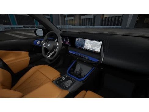 Used 2026 BMW X3 xDrive30 w/ M Sport Package image 14