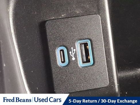 Certified 2023 Ford F150 XLT w/ Equipment Group 302A High image 28