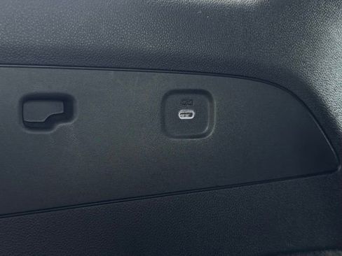 Used 2024 Cadillac XT6 Luxury w/ LPO, Floor Liner Package AWD/4WD image 29