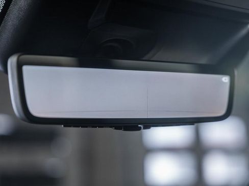 Used 2023 Toyota Tundra Platinum image 52