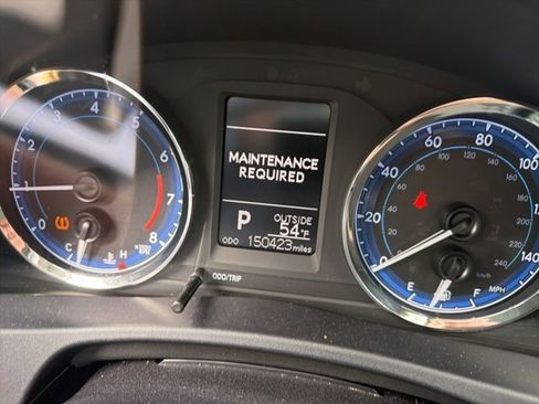 Used 2017 Toyota Corolla LE image 13