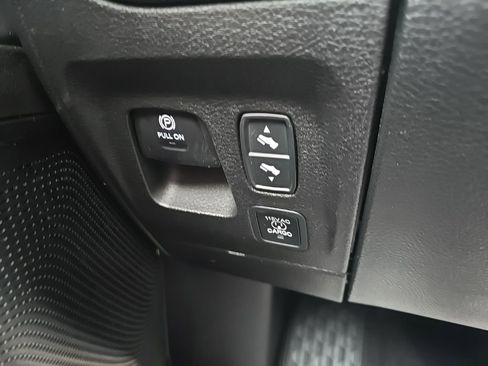 New 2026 RAM 1500 Limited image 65