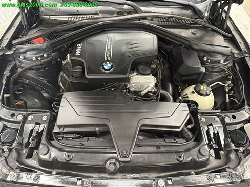 Used 2016 BMW 228i xDrive Coupe AWD/4WD image 18