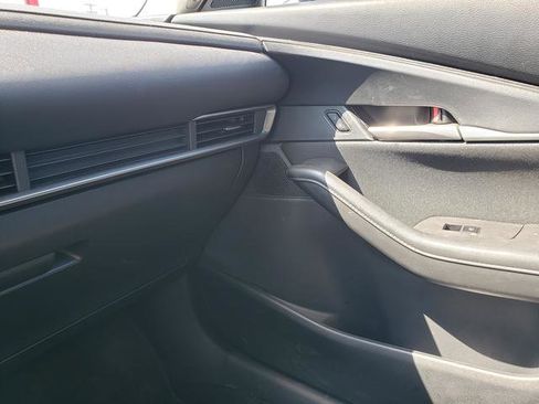 Certified 2023 MAZDA CX-30 AWD 2.5 S image 23