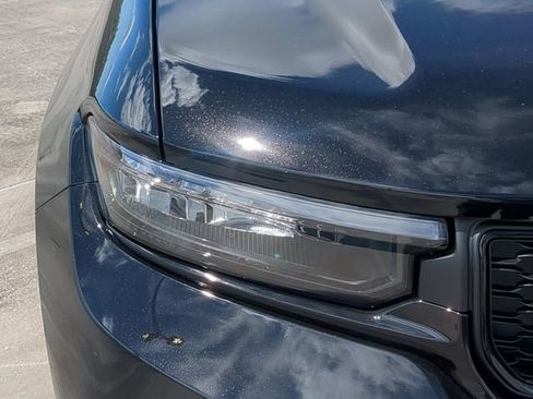 New 2025 Jeep Grand Cherokee Limited w/ Black Appearance Package image 10