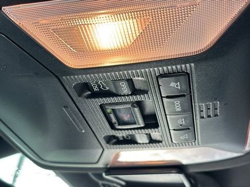 Used 2021 Toyota RAV4 XSE w/ Weather Package AWD/4WD image 26