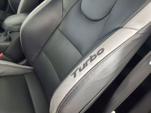 Used 2016 Hyundai Veloster Turbo w/ Option Group 04 image 30