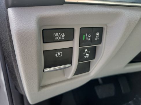 Used 2020 Acura MDX FWD image 27
