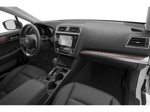 Used 2019 Subaru Outback 3.6R Limited image 16