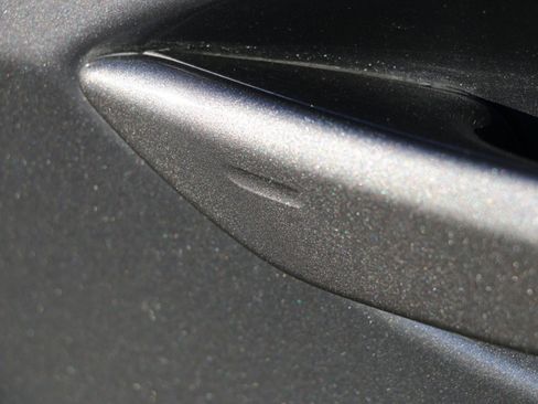 Used 2021 Lexus RX 350 FWD w/ Premium Package image 15