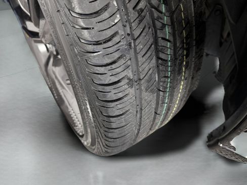 Certified 2023 Acura Integra A-Spec image 47