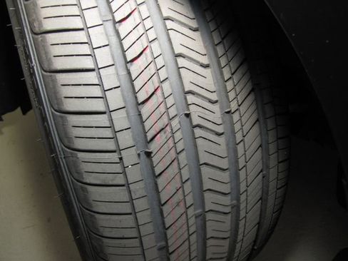 Certified 2023 Honda Accord Sport image 27