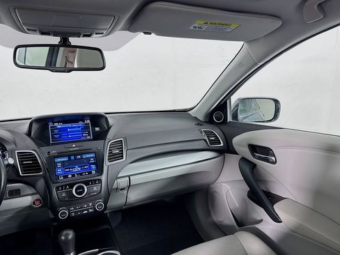 Used 2016 Acura RDX FWD w/ Technology Package image 37