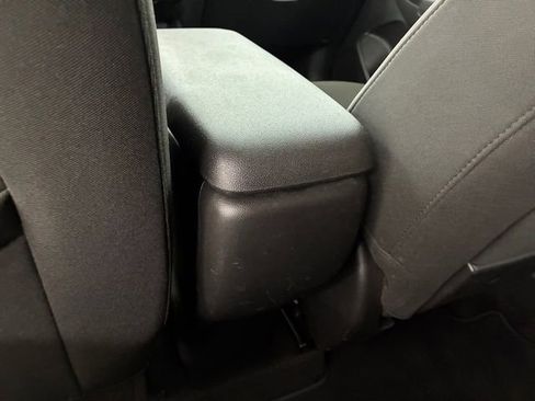 Certified 2023 Chevrolet TrailBlazer LT FWD image 19