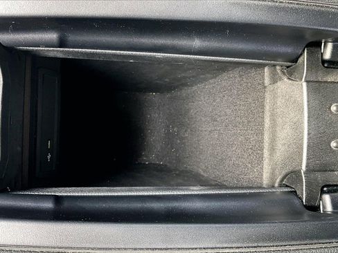 Certified 2022 Mercedes-Benz GLA 250 4MATIC image 26