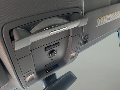 Used 2019 GMC Yukon SLE w/ Convenience Package image 14