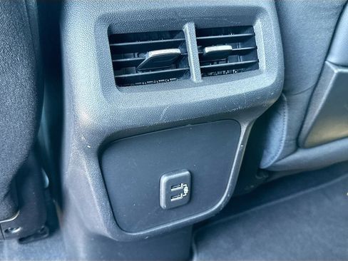 Used 2021 GMC Terrain SLE w/ Driver Convenience Package AWD/4WD image 27