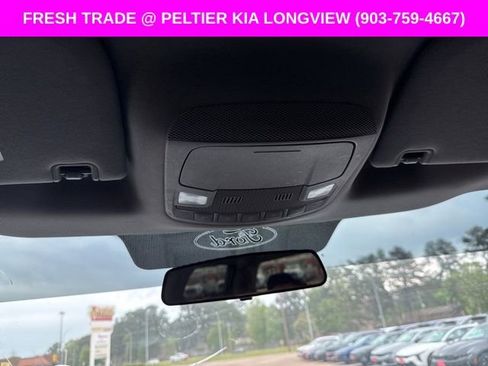 Used 2017 Ford F150 XLT w/ Trailer Tow Package image 11