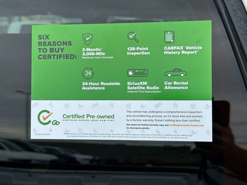 Used 2018 Toyota Tundra Platinum image 9