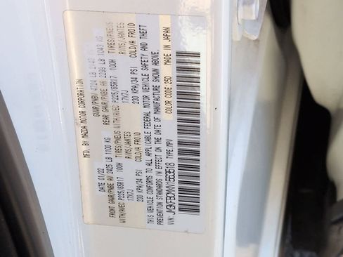 Used 2022 MAZDA CX-5 AWD 2.5 S w/ Preferred Package image 38