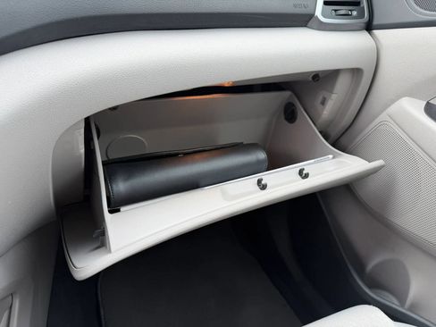 Used 2018 Hyundai Tucson SEL FWD image 15