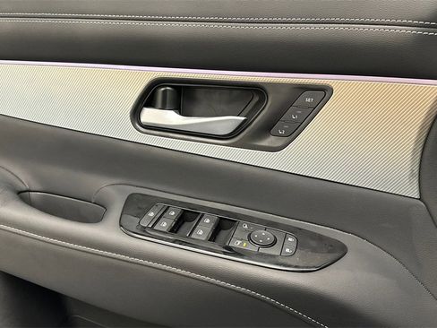 New 2026 Nissan Murano SL image 16