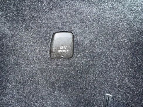 Used 2019 Volvo XC90 T6 Momentum w/ Advanced Package image 33