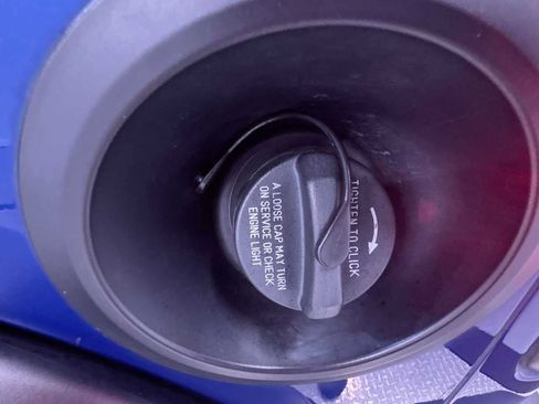 Used 2020 Jeep Wrangler Unlimited Sport image 38