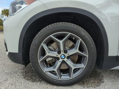 Used 2019 BMW X1 xDrive28i image 31