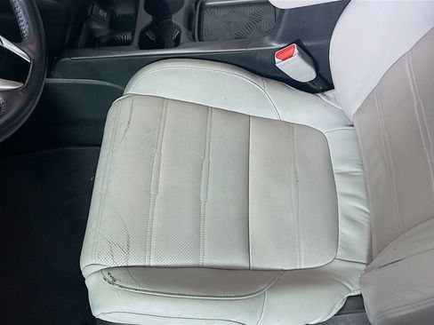 Used 2018 Honda CR-V EX-L image 19
