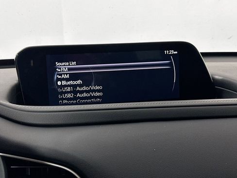 New 2025 MAZDA CX-30 AWD 2.5 S w/ Select Sport Pkg image 20