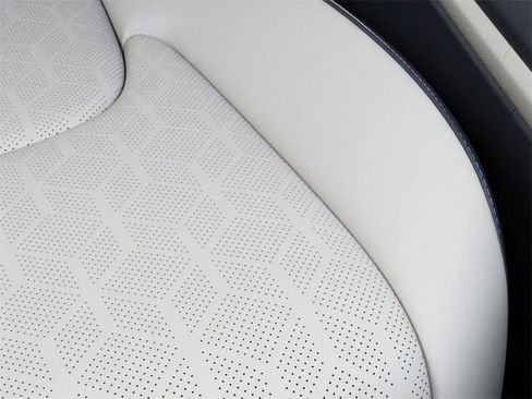 New 2026 Kia Carnival EX image 24