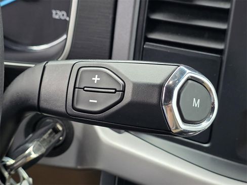 Used 2023 Ford F150 XLT w/ Equipment Group 301A Mid image 25