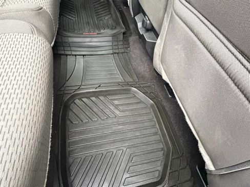 Used 2020 Ford F150 XLT w/ Equipment Group 301A Mid image 49