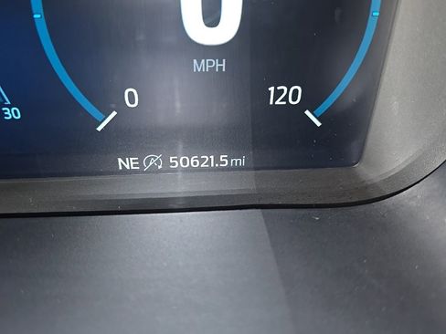 Used 2021 Ford F150 Lariat w/ Equipment Group 502A High image 10