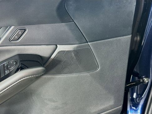 New 2025 MAZDA CX-30 AWD 2.5 S w/ Preferred Package image 25