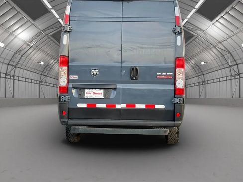 Used 2020 RAM ProMaster 3500 image 6